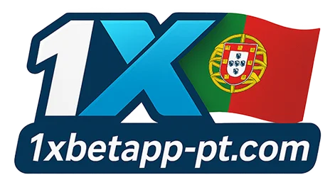 logotype-1xbetapp-pt